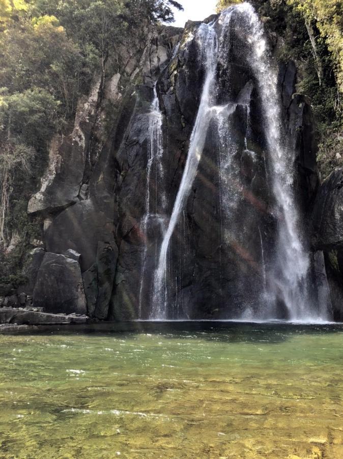 Hanare Shingū Dış mekan fotoğraf